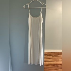 Aritzia Affogato Dress